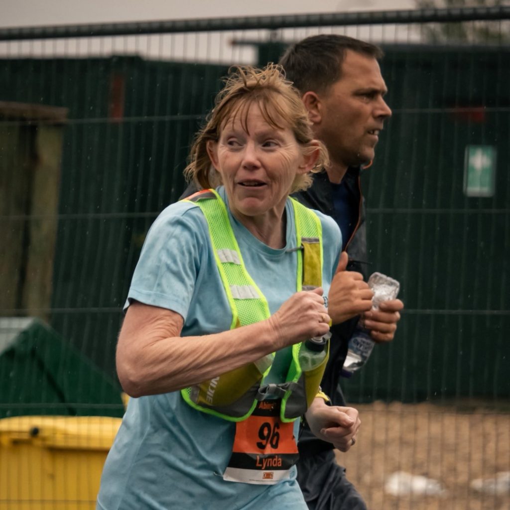 Lynda Spratt 2