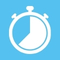 Home Page Icon stopwatch