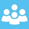 Home Page Icon welcome all